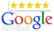 Google Reviews