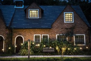 Home Lighting Solutions New Orleans